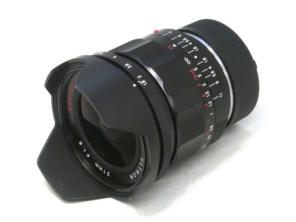 voigtlander_ultron_21mm_vm_aspherical_black_a