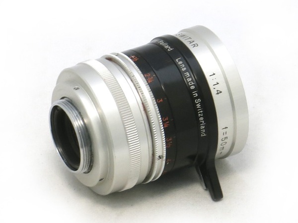 kern_macro-switar_50mm_h16rx_cine_b