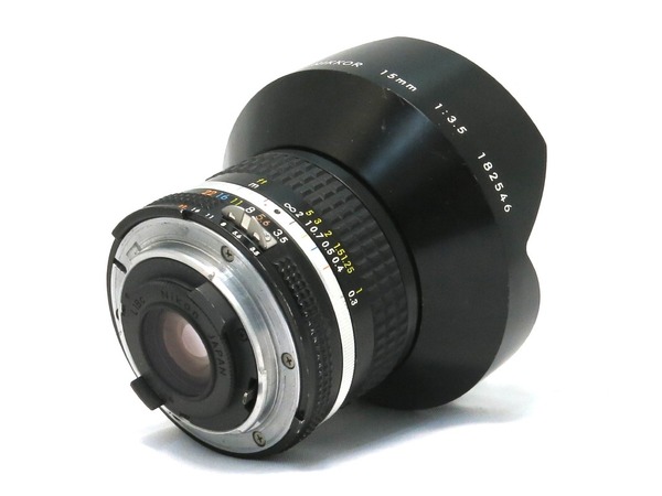 nikon_ai-s_nikkor_15mm_c