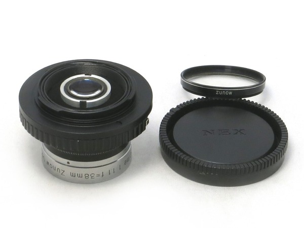 tele-zunow_cine_38mm_b