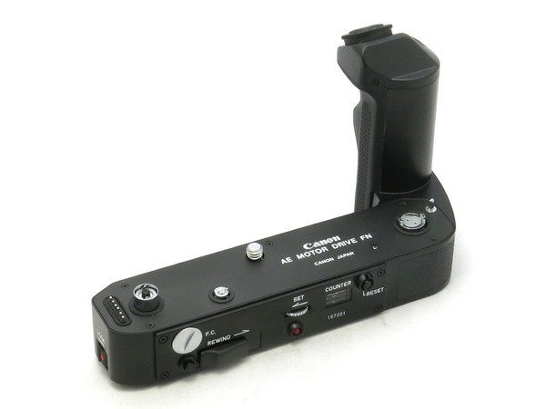 canon_ae_motor_drive_fn_b