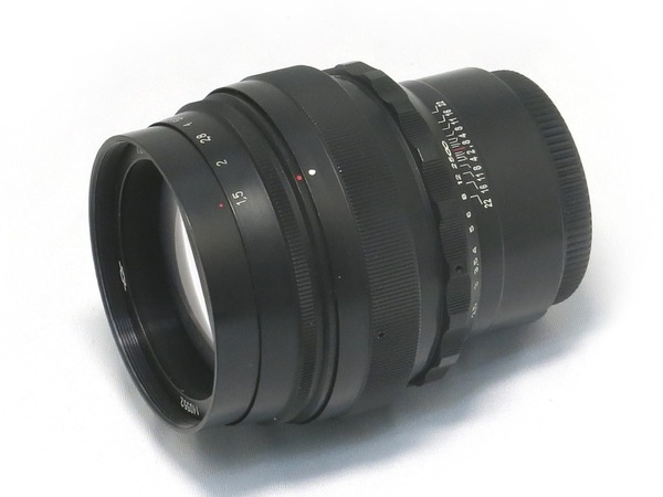 helios-40-2-c_85mm_85mm_canon_eos_ef_a