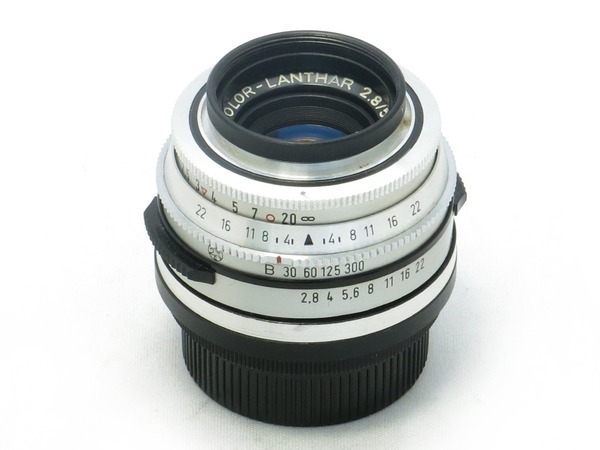 voigtlander_color-lanthar_50mm_l39_a