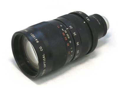 fujifilm_fujinon-itv_20-100mm_cine_a