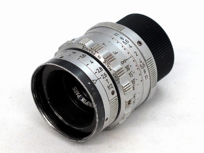 kinoptik_apochromat_25mm_cine_a