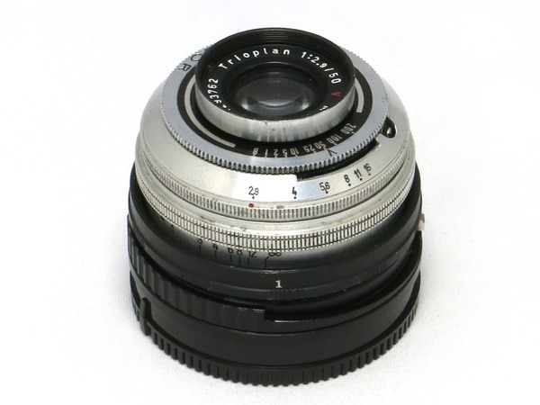 meyer_trioplan_v_50mm_sony_nex_a