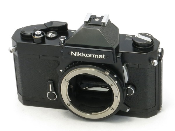 nikon_nikkormat_ft3_black_a