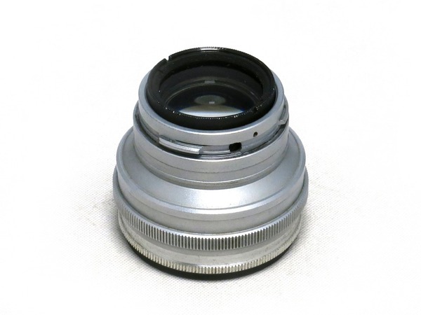 jupiter-3_50mm_contax_02