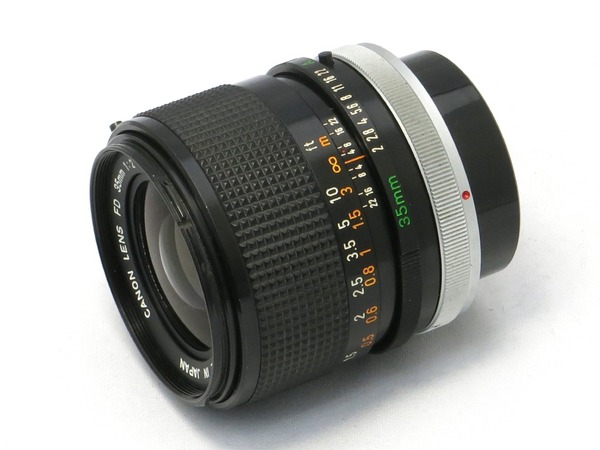 canon_fd_35mm_ssc_ii_a