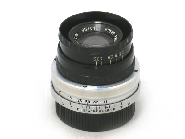 boyer_saphir_b_l39_01