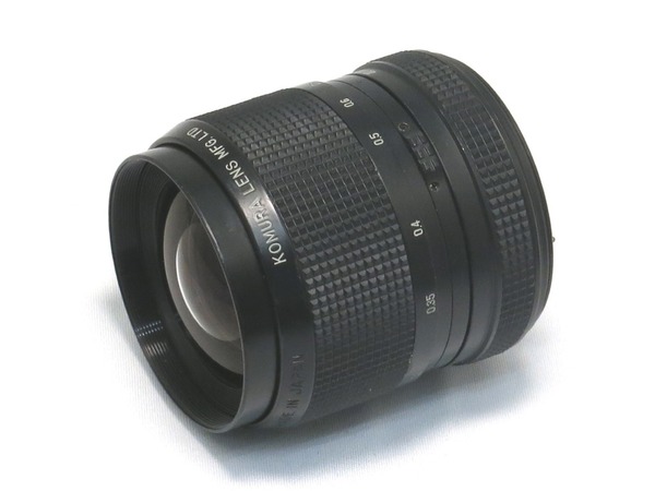 sankyo_komura_komuranon_28mm_m42_b