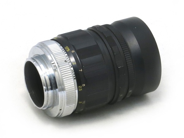 sankyo_komura_105mm_konica_f_c