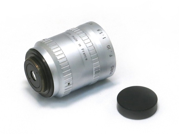 angenieux_cine_10mm_type-r21_b