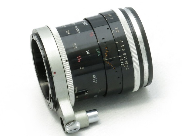 alpa_kern_macro_switar_50mm_ar_c