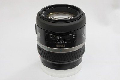 minolta_100mm_soft_a