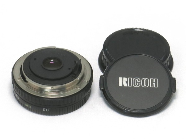 ricoh_xr_rikenon_45mm_pk_b
