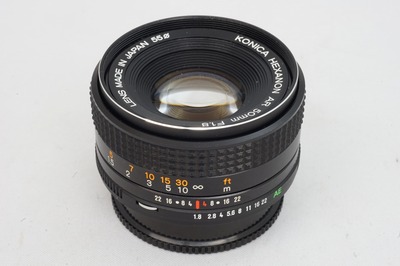 konica_ar-hexanon_50mm_a