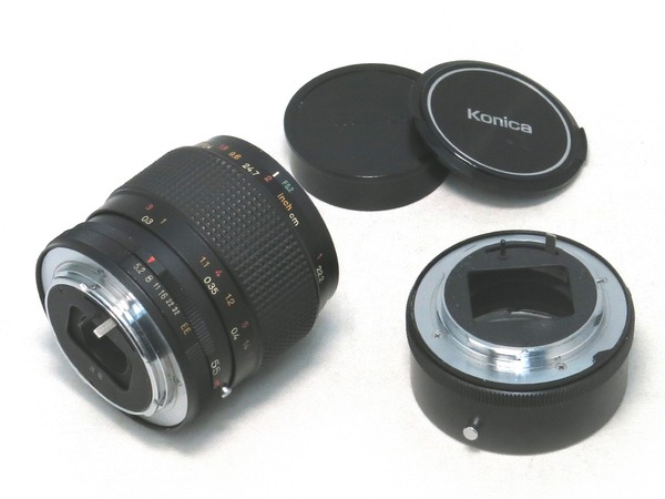 konica_macro-hexanon_ar_55mm_b