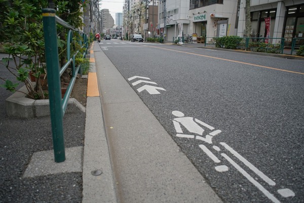 nikon_ai-s_nikkor_28mm_sony_a7r_ii