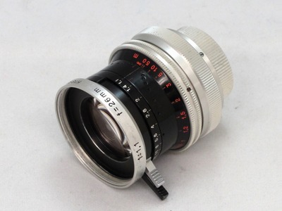 kern_macro-switar_26mm_cine_a