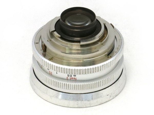 schneider_retina-xenon_50mm_deckel_b