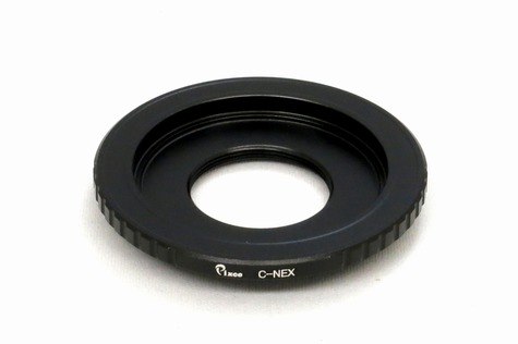 pixco_cine-nex