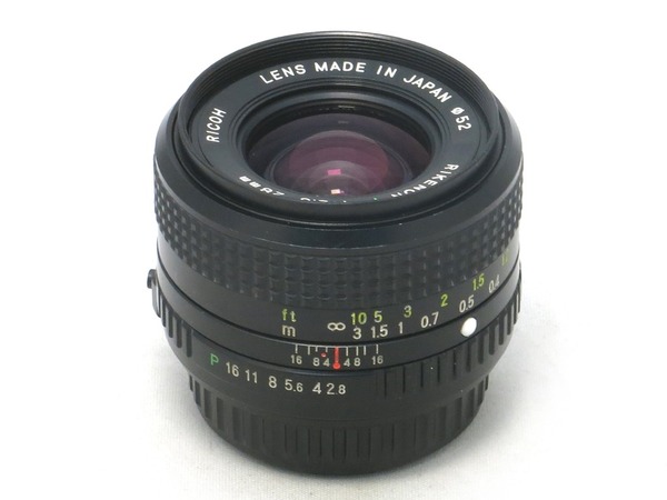 ricoh_rikenon_p_28mm_pk_a