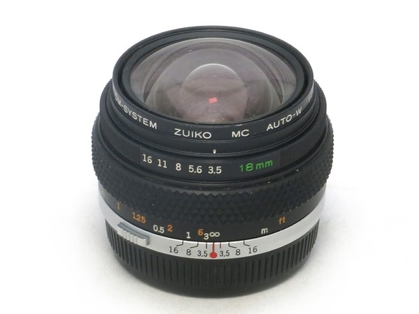 olympus_om_18mm_mc_01