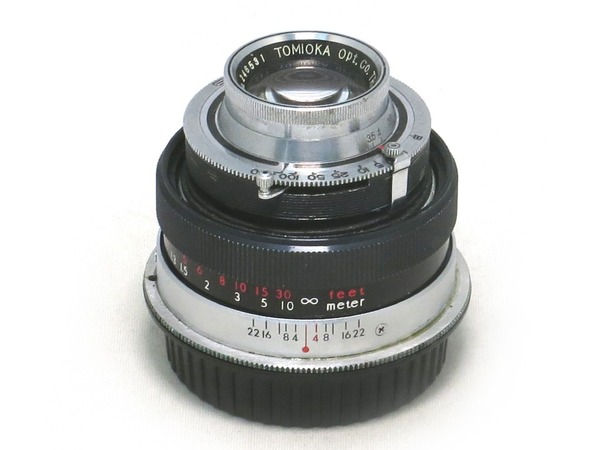 tomioka_tri-lausar_80mm_canon_ef_a