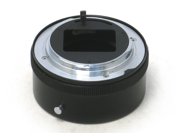 konica_macro-hexanon_ar_55mm_006