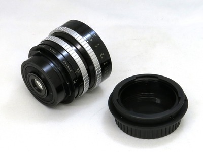 angenieux_28mm_type-r11_praktina_b