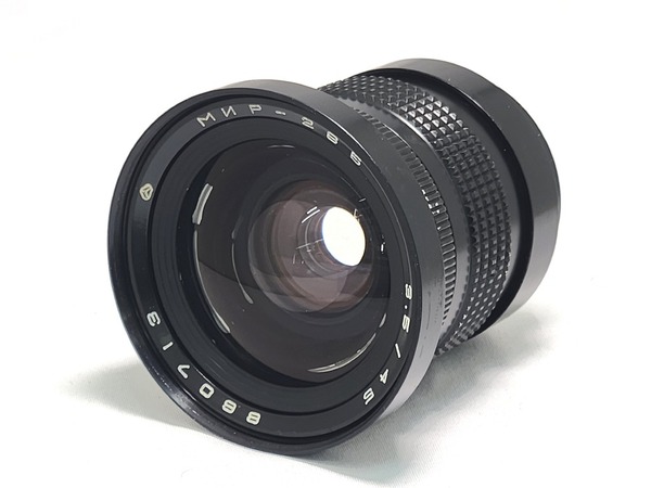 mir-26b_45mm_pentacon6_b