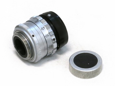kinoptik_focale_apochromat_25mm_b