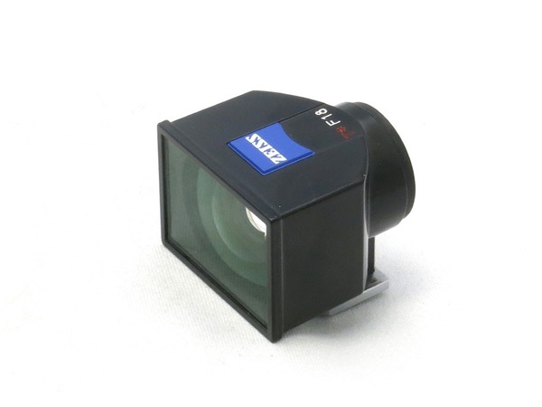 carl_zeiss_viewfinder_18mm_a