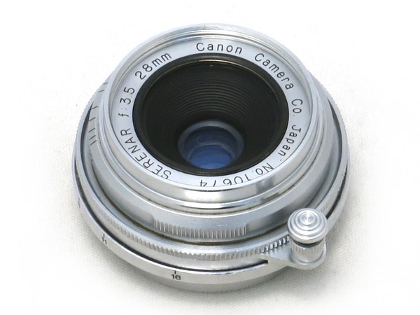 canon_serenar_28mm_l39_b