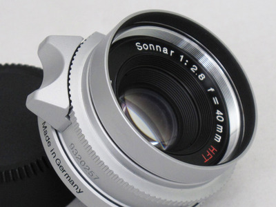sonnar_40mm_c