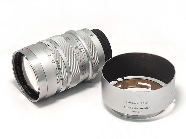 leica_summarex_85mm_l39_04
