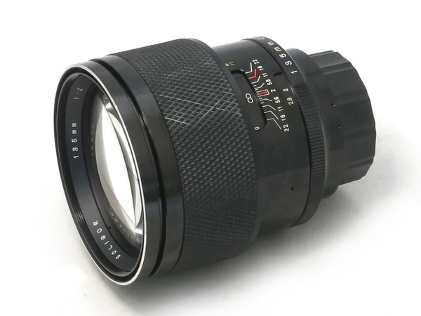 soligor_135mm_nikon-f_01