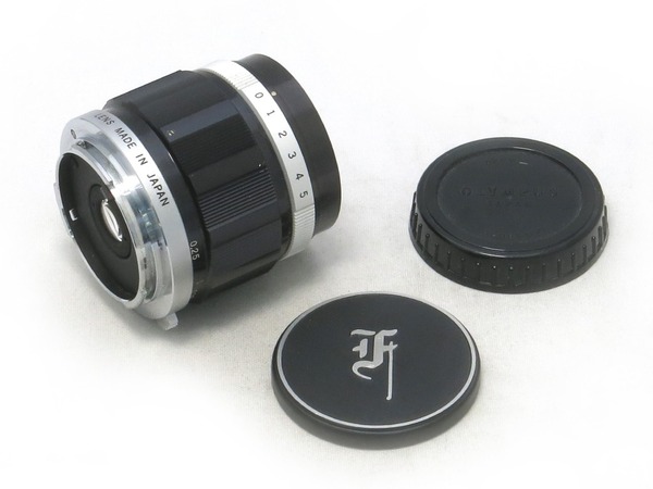 olympus_pen-ft_g_zuiko_25mm_b