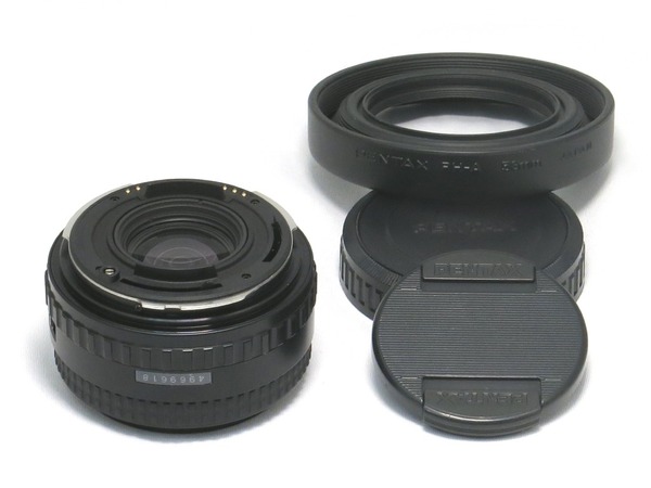 pentax_smc-fa_645_75mm_c
