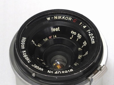 nikon_w-nikkor_25mm_c