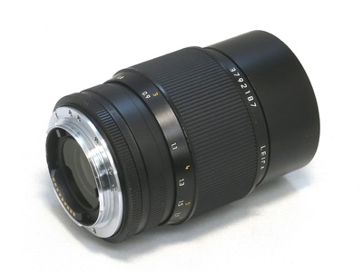 leica_apo_macro_elmarit_100mm_rom_b