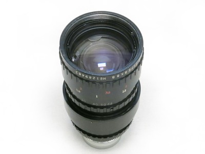 angenieux_cine_8-64mm_type_8x8b_03