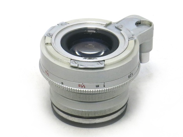 alpa_kern_switar_50mm_b