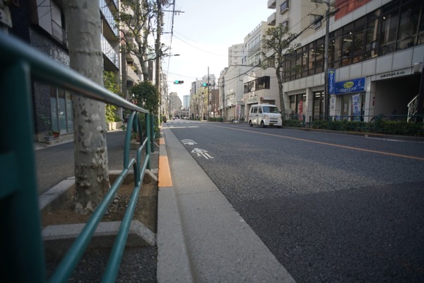 topcon_re_ropcor_20mm_sony_a7r_ii