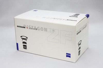 carl_zeiss_28mm_zf
