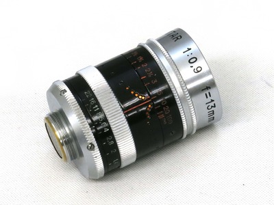 kern_switar_ar_13mm_cine-d_c