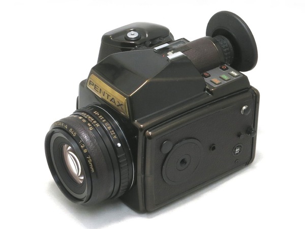 pentax_645japan_smc-a_75mm_a