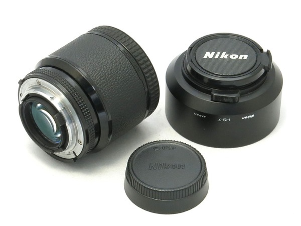 nikon_af_nikkor_80mm_f3af_b