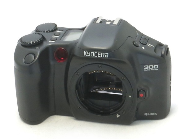 kyocera_300af_a
